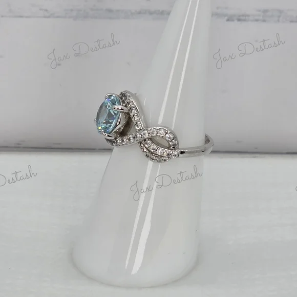 Bomb Party RG94908 - Picture 3 of 5